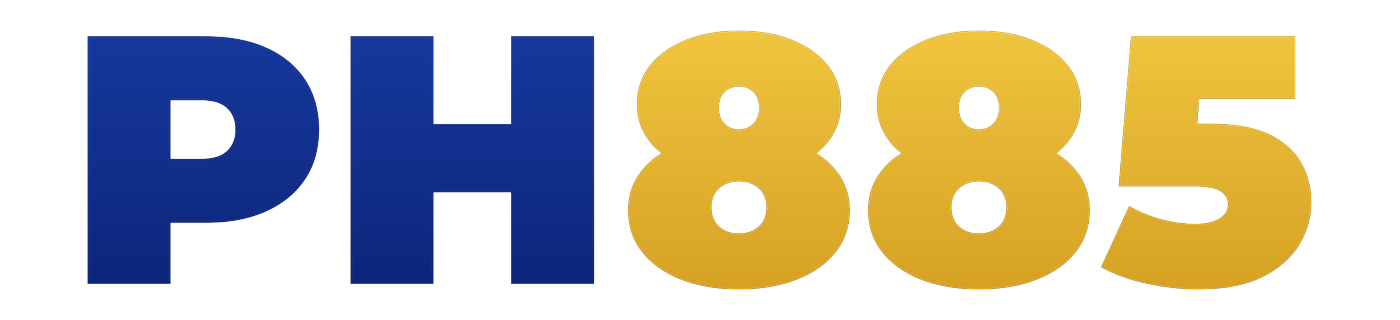 ph885